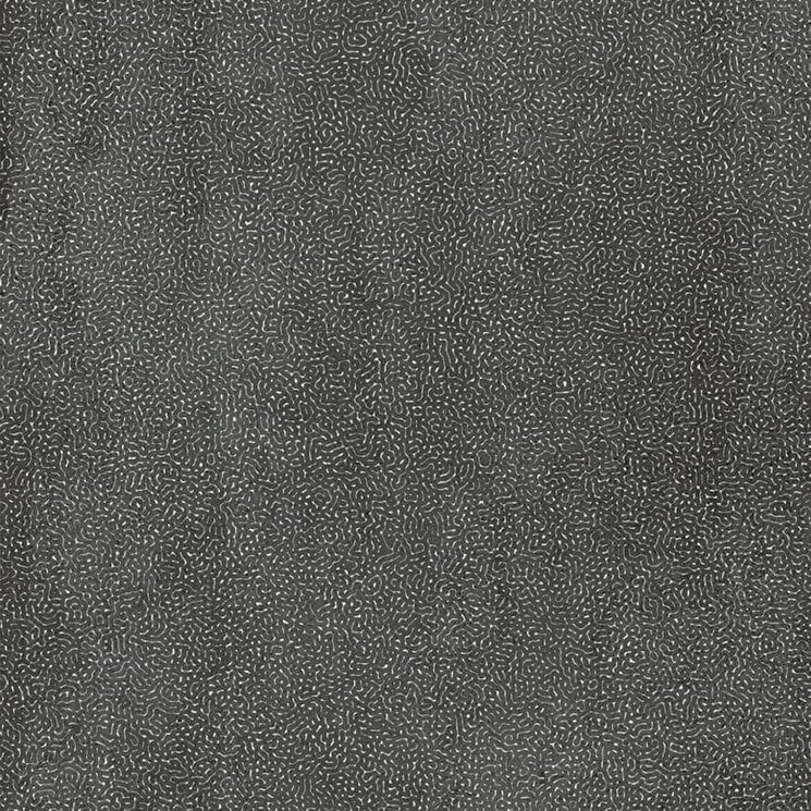 Декор Reef Dark 120x120 Slimtech Concreto Lea Ceramiche з колекції Slimtech Concreto Lea Ceramiche