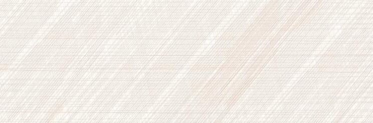 Декор Terra 100x300 Slimtech Naive Lea Ceramiche з колекції Slimtech Naive Lea Ceramiche