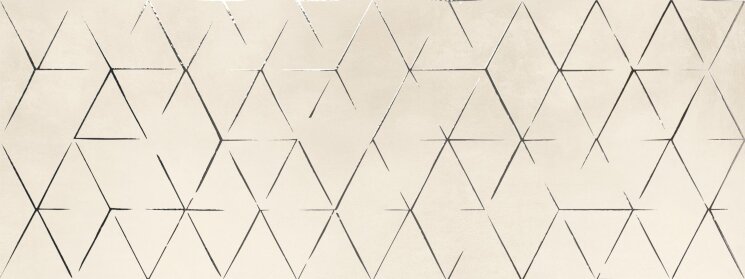 Декор 45x120 Decor Bone-Wall B-A035050 з колекції Wall B Ape