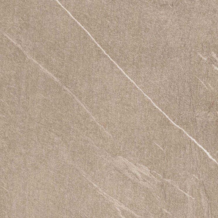 Плитка Marvel Desert Beige 60x60 AZQ8 з колекції Marvel Stone Atlas Concorde