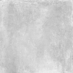 Плитка (60x60) 61927 Fondi Grey - Verve