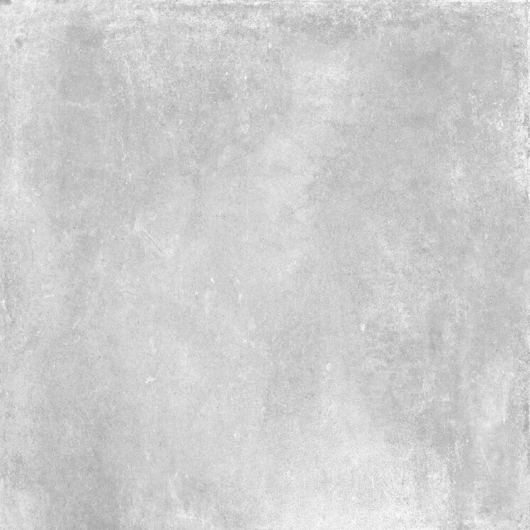 Плитка (60x60) 61927 Fondi Grey - Verve з колекції Verve Cerdomus