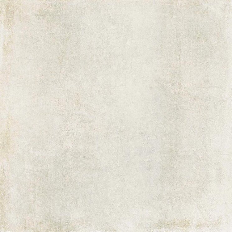 Плитка 80x80 Lens-R Sand-Lens з колекції Lens Arcana