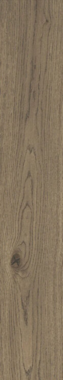 Плитка Vivo Tabacco Rt - 20x120 MMDC Vivo з колекції Vivo Marazzi Плитка Vivo Tabacco Rt - 20x120 MMDC Vivo з колекції Vivo Marazzi