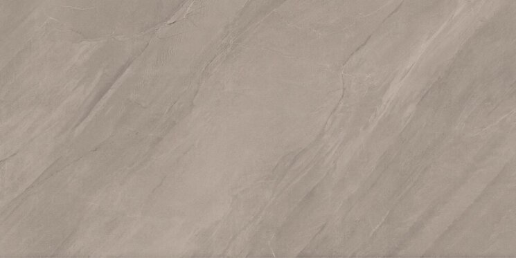 Плитка 12G Rm 60x120 65 Parallelo Leonardo з колекції 65 Parallelo Leonardo Плитка 12G Rm 60x120 65 Parallelo Leonardo з колекції 65 Parallelo Leonardo