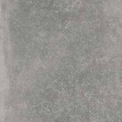 Плитка Cmne 90Ag Rm 90x90 C Mine Leonardo