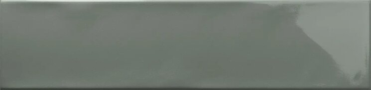 Плитка 7.5x30 Atlanta Dark Grey ATL7530DGBM Cobsa Atlanta з колекції Atlanta Cobsa