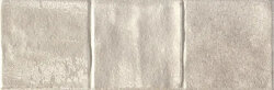 Плитка Kech Fog - 10x10 03077C08081 Kech