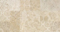 Плитка (32.5х60) LORD MARFIL/CREMA DECORADO Плитка (32.5х60) LORD MARFIL/CREMA DECORADO