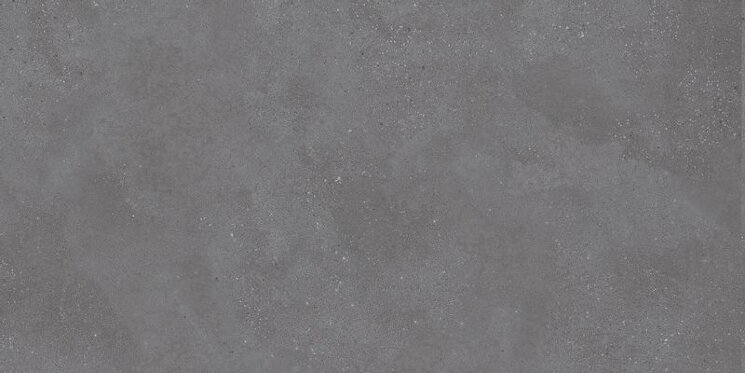Плитка 60 x 120 DAKV1792 Betonico Rako з колекції Betonico Rako Плитка 60 x 120 DAKV1792 Betonico Rako з колекції Betonico Rako