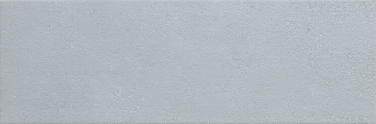 Плитка 25x75 F Ot8 Mat&More Azure - Mat&More з колекції Mat&More FAP Плитка 25x75 F Ot8 Mat&More Azure - Mat&More з колекції Mat&More FAP