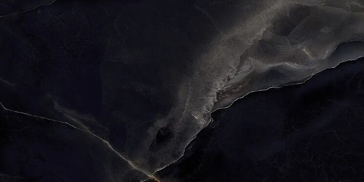 Плитка 60x120 EKTM TmoOn.BlkLR Emilceramica Tele di Marmo Onyx з колекції Tele di Marmo Onyx Emilceramica