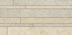 Декор (30x60) ASN0 Sunrock Jerusalem Ivory Brick - Sunrock