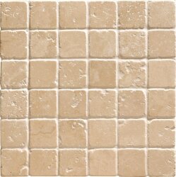 Мозаїка Crema 4.8 30.5x30.5 Mosaics Original Style Мозаїка Crema 4.8 30.5x30.5 Mosaics Original Style
