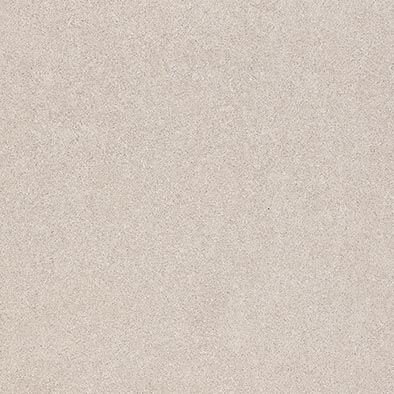 Плитка 20 x 20 DAK26784 Block Rako з колекції Block Rako