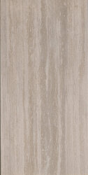 Плитка (60x120) Traces Papyrus polished rett. - Traces