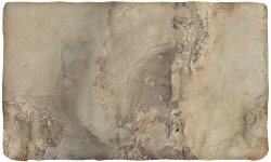 Плитка 30x50 37184 Flagstone Autumn grip Ermes Flagstone