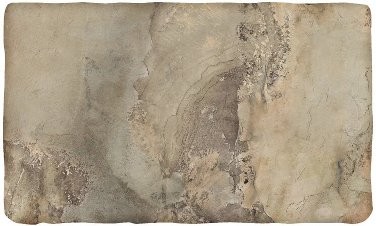 Плитка 30x50 37184 Flagstone Autumn grip Ermes Flagstone з колекції Flagstone Ermes