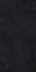 Плитка (45x90) Lastra 49Dg - Lastra