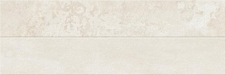 Плитка Beige 20x60 Bolzano Emigres з колекції Bolzano Emigres