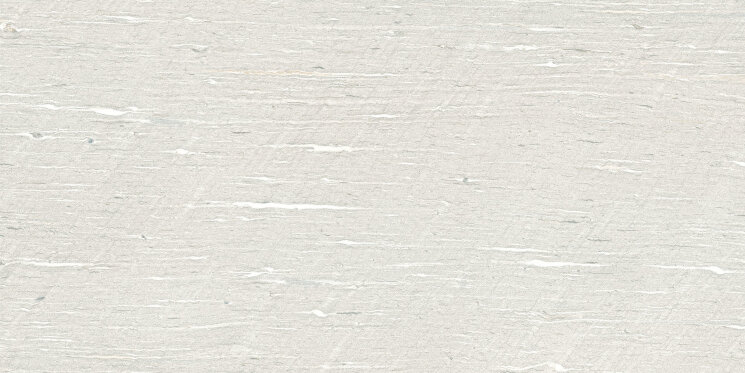Плитка 30x60 Tdr. Light Vein Rett. - Tide Road - I170 з колекції Tide Road Marca Corona