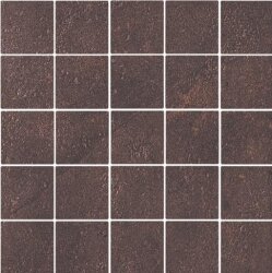 Мозаїка Mosaico Pevero Lappato 6x6 30x30 Pietre Di Sardegna Casalgrande Padana Мозаїка Mosaico Pevero Lappato 6x6 30x30 Pietre Di Sardegna Casalgrande Padana