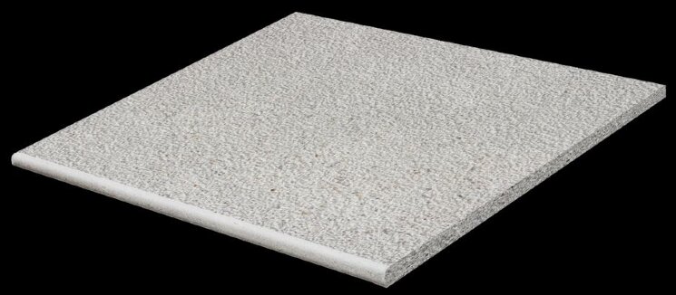 Сходинка 60 x 60 DCH66788 Piazzetta Outdoor Rako з колекції Piazzetta Outdoor Rako