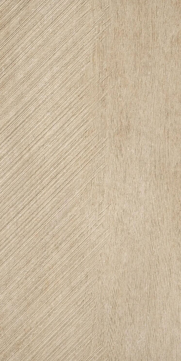 Плитка Stone Revolution Limestone Ret - 60x120 B70129 Stone Revolution з колекції Stone Revolution Bottega