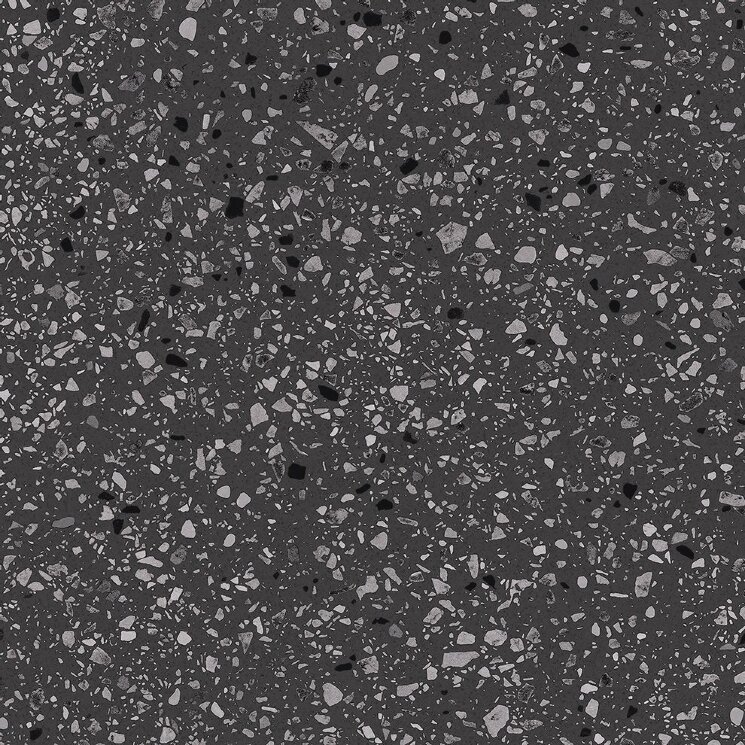 Плитка 60 x 60 DAS63812 Porfido Rako з колекції Porfido Rako Плитка 60 x 60 DAS63812 Porfido Rako з колекції Porfido Rako