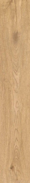 Плитка Nobile Naturale - 20x120 A523003 Nobile з колекції Nobile Mo.da