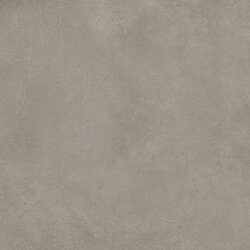 Плитка Metropolis 66 Mt 5 Grey Tc - 60x60 B2566MT5PAT Metropolis