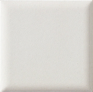 Плитка (15x15) G9102A Rialto White Mq.0,855 - Rialto з колекції Rialto Vallelunga