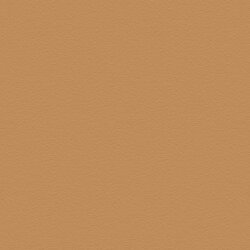 Плитка Gallio 10x10 Full Body CE.SI