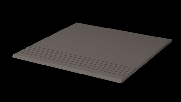 Сходинка 30 x 30 TCP35007 Taurus Color Rako з колекції Taurus Color Rako