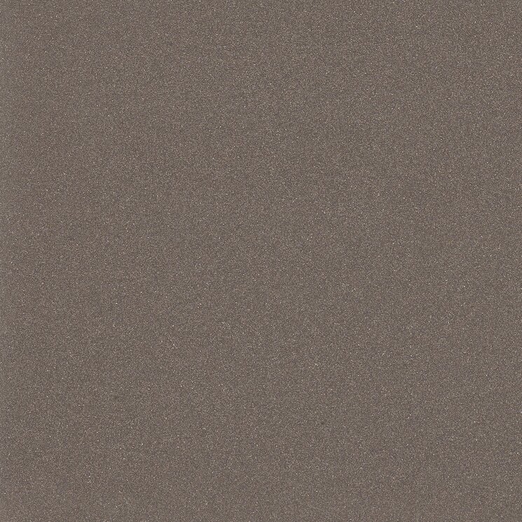Плитка 60x60 Helton Moka-Helton з колекції Helton Baldocer