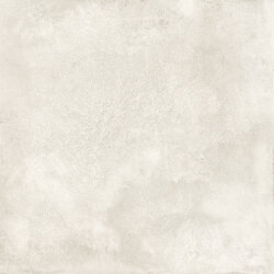 Плитка 60,3x60,3 Birth - Genesis - FGWGS00