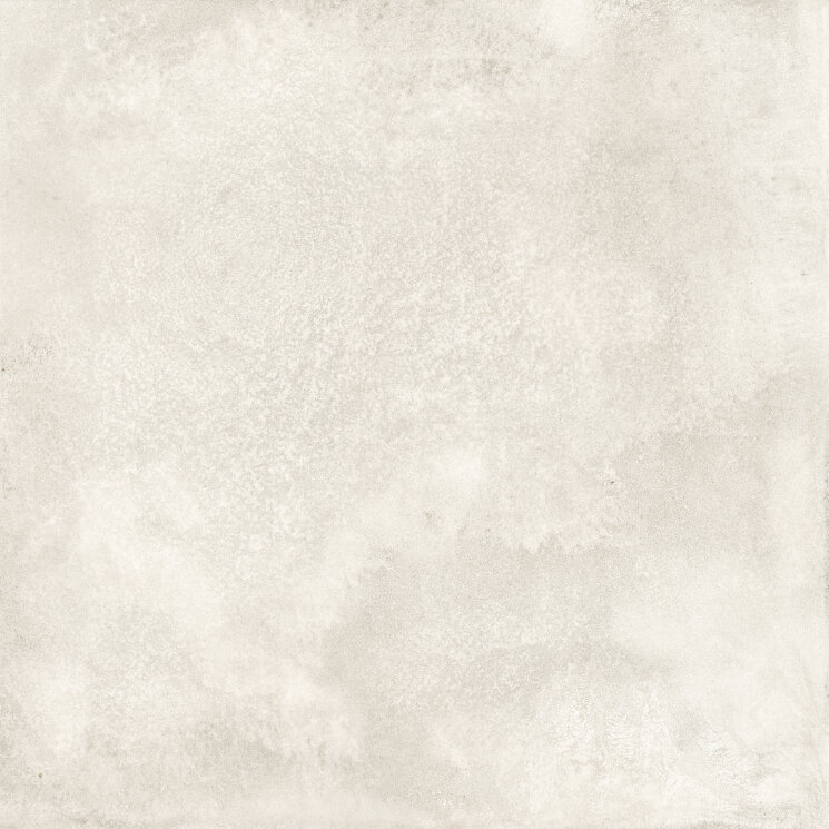 Плитка 60,3x60,3 Birth - Genesis - FGWGS00 з колекції Genesis Fiordo