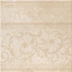 Декор (30x30) G12499 V. Deste Avorio Fascia Este30 - Villa dEste
