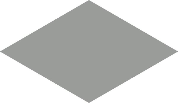 Плитка Grey Diamond 10.5x18.2 Victorian Floor Tiles Original Style з колекції Victorian Floor Tiles Original Style Плитка Grey Diamond 10.5x18.2 Victorian Floor Tiles Original Style з колекції Victorian Floor Tiles Original Style
