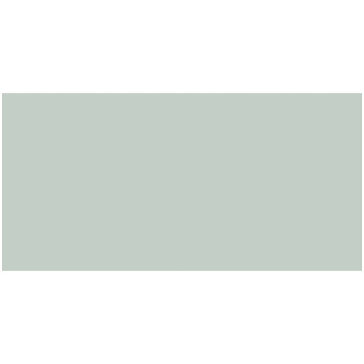 Плитка 7,5x15 Bondi/Nat Metro Green-Bondi з колекції Bondi Bestile