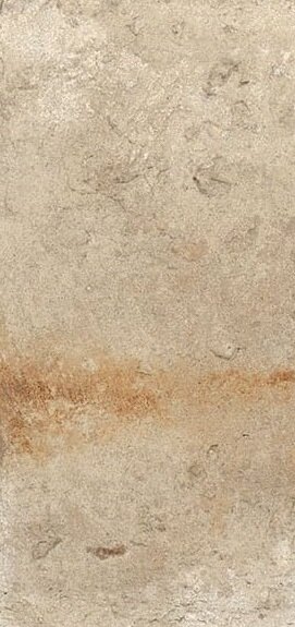 Плитка (30x60) CSATENSA60 Terre Nu. Sand 3060 - Terre Nuove з колекції Terre Nuove Sant Agostino