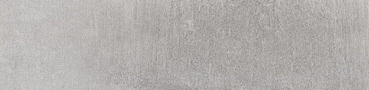 Плитка Timber Silver Nature 22x90 Cover Urbatek з колекції Cover Urbatek