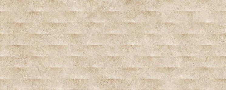 Декор Point Sand 32x80.5 Housing Naxos з колекції Housing Naxos