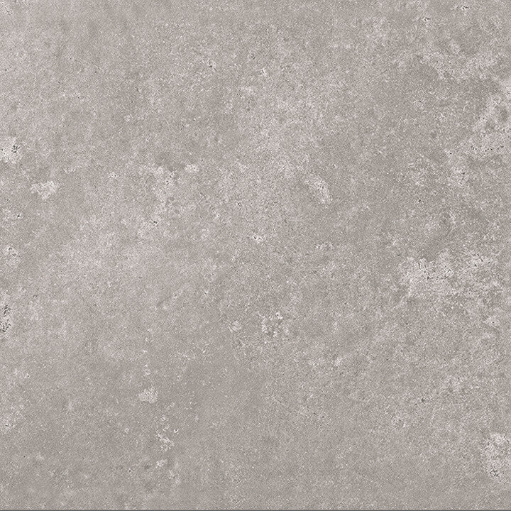 Плитка 60x60 Grigio Lappato Rettificato - Chambord - CHBP603 з колекції Chambord Sichenia