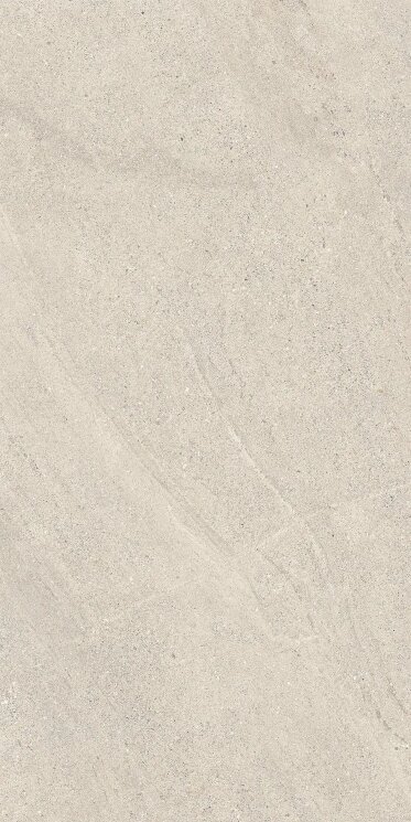 Плитка 60x120 PF60010142 ROCKIN DESERT R11 R Flaviker Rockin' з колекції Rockin' Flaviker