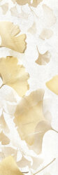Плитка Beige Glossy - 100x300 BLCA031 D Jingu