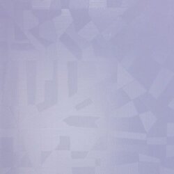 Плитка (41x41) 450 MORADO Плитка (41x41) 450 MORADO