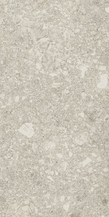 Плитка 30x60 Melk Rr 04 Nat - Norr 2.0 - ANT9 з колекції Norr 2.0 Mirage