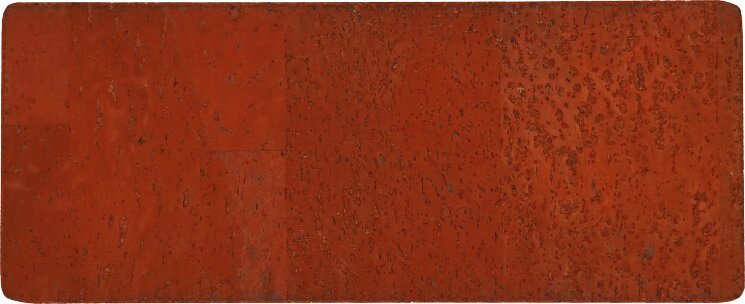 Плитка 11.7x28.7 Mattoni Como Self Adhesive Base Fomentarino Mattoni Vecchi з колекції Mattoni Vecchi Fomentarino Плитка 11.7x28.7 Mattoni Como Self Adhesive Base Fomentarino Mattoni Vecchi з колекції Mattoni Vecchi Fomentarino