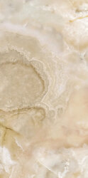 Плитка Beige Velvet touch - 50x100 BLMA043E Madagascar